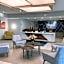 Holiday Inn Express & Suites Meriden