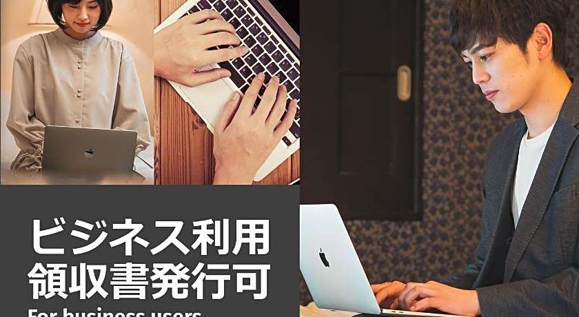 Restay Tina Grace - Adult Only