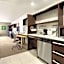 Home2 Suites By Hilton Macon I-75 North