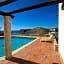 Apartamentos Os Descobrimentos