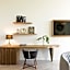Kimpton La Peer Hotel By IHG