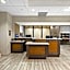 Homewood Suites By Hilton Lancaster