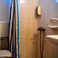 Dimitra Hotel & Apartments by Omilos Hotels