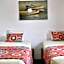 Hotel Zapata