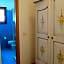 Hotel Valkarana Country Relais