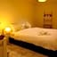 Take A Rest Donmuang Residence