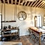 La Suite del Borgo