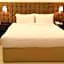 Blossom Hotel Pvt. Ltd.