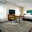 Hampton Inn By Hilton And Suites Orangeburg Sc