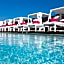 One Ibiza Suites