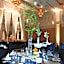 Hotel Port Plaza Chiba