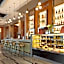 Sheraton Bursa Hotel