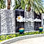 Lady Naya Villas