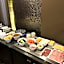 Hotell Wesenbergh