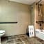 Quality Inn Summerville-Charleston