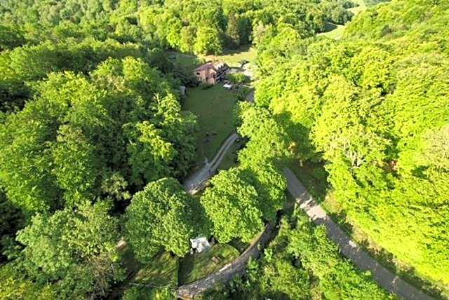 Pyrenées Emotions, Eco-responsables, Nature, Sports Aventures