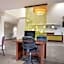 SureStay Hotel by Best Western Deer Park