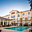 Hilton Garden Inn Las Vegas/Henderson