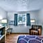 Super 8 by Wyndham East Stroudsburg/Poconos