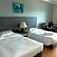 Purnama Hotel