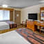 Best Western Plains Motel