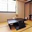 Hotel The Grand Court Matsusaka