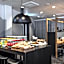 Hoje Taastrup Hotel Copenhagen West, a member of Radisson Individuals
