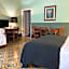 Alberghino B&B