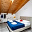 Dreams Hotel Residenza Pianell 10