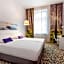 Ibis Styles Frankfurt City