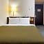Hotel Trend Matsumoto