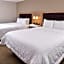 Hampton Inn By Hilton Greensboro-East
