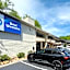 Best Western Johnson's Inn Downtown Gatlinburg
