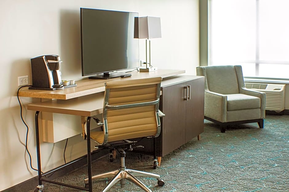 Holiday Inn Cookeville By IHG