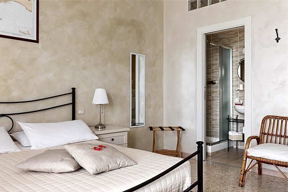 La dimora di Caboto B&B