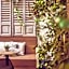 Summum Boutique Hotel, member of Melia Collection