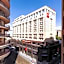 Ibis Yerevan Center