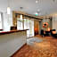 Hotel Berlin Mitte by Campanile