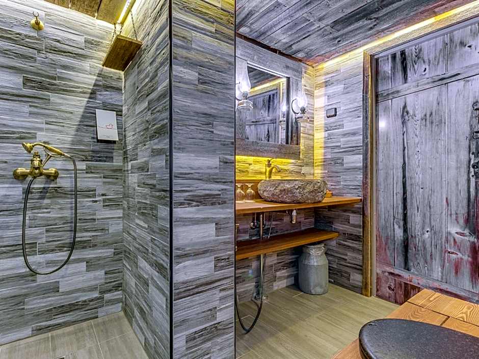 Original Sokos Hotel Vaakuna Vaasa