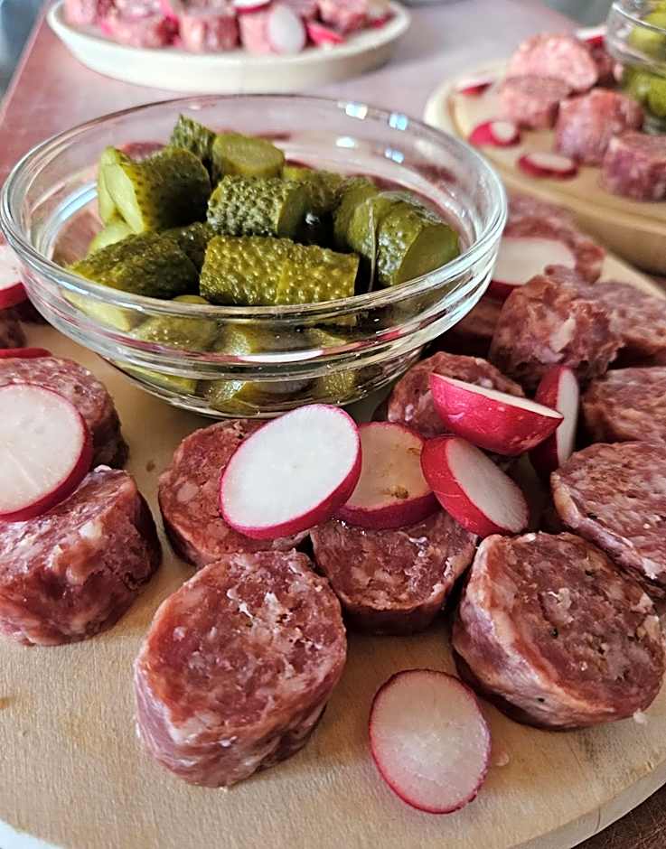 Hotel Hessischer Hof