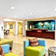 AmericInn by Wyndham Frankfort IN