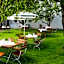 Hotel Alber