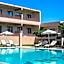 Santa Helena Hotel
