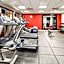 Homewood Suites By Hilton Melville, NY