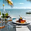 Mantis Soanambo Hotel And Spa