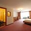 Hotel Krone