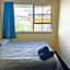 Ferry Motel