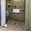 Holiday Inn - Portland - Columbia Riverfront By IHG