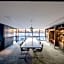 SSAW Yintai Boutique Hotel Qiandao Lake