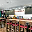 Home2 Suites by Hilton Middletown